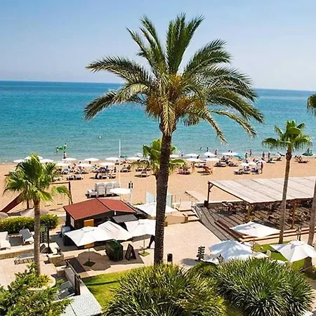 Don Pedro By Aguilarent *