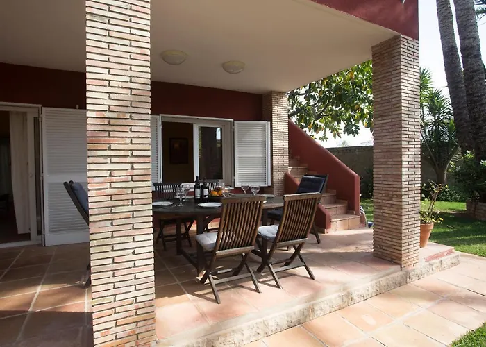 Don Pedro By Aguilarent *