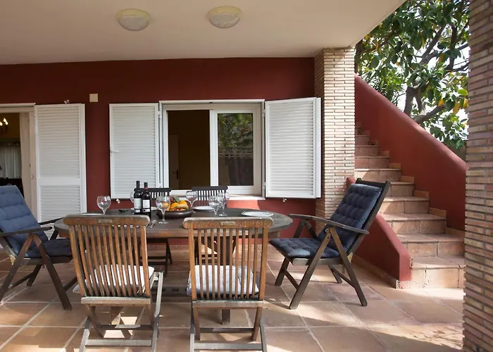 Don Pedro By Aguilarent *