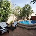 Don Pedro By Aguilarent Villa Denia