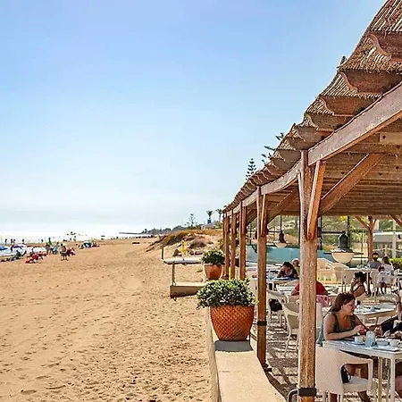 Don Pedro By Aguilarent Villa *