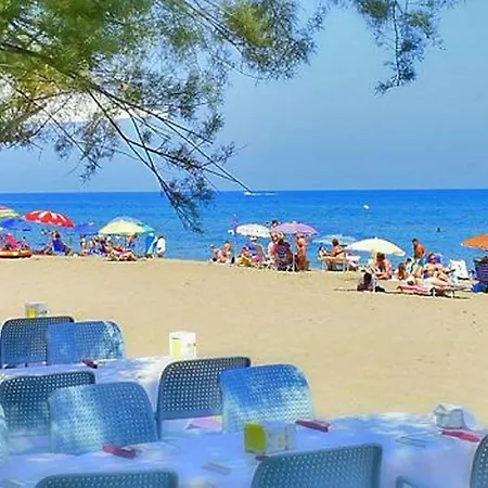 Don Pedro By Aguilarent