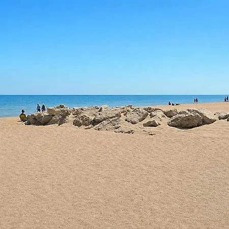 Don Pedro By Aguilarent Villa