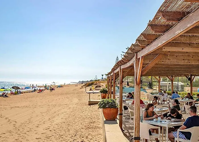 Don Pedro By Aguilarent Villa *