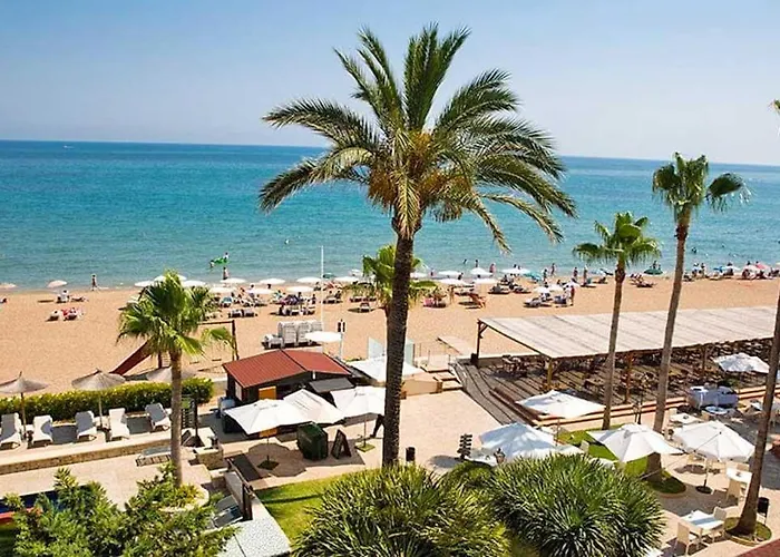 Don Pedro By Aguilarent *