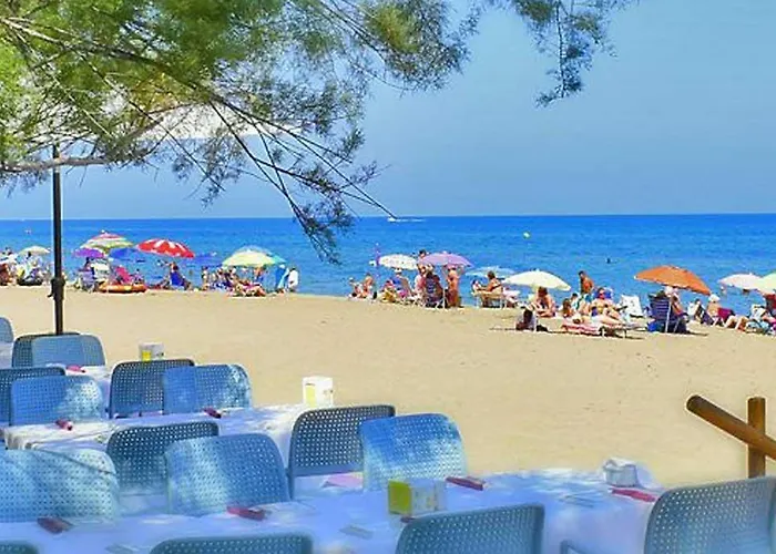 Don Pedro By Aguilarent