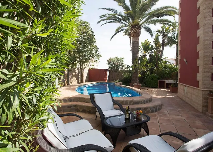 Don Pedro By Aguilarent *