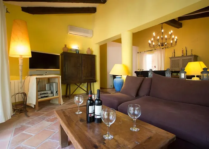 Don Pedro By Aguilarent