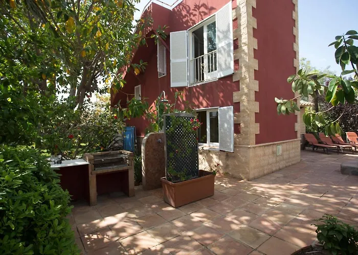 Don Pedro By Aguilarent *